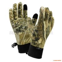 Водонепроницаемые перчатки Dexshell StretchFit Gloves