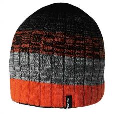 Шапка водонепроникна DexShell DH332N-OG, з мембраною Porelle®