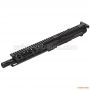 Аппер DB 9X21 W/10 BBL, M-LOK HANDGUARD кал.9х21