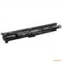 Аппер DB 9X21 W/10 BBL, M-LOK HANDGUARD кал.9х21