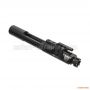 DB15-BCG затворная группа в сборе для карабина AR15 (DB15) калибр 223/5,56