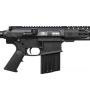 Напівавтоматичний карабін Diamondback DB10  кал.308 Win, ствол 16  