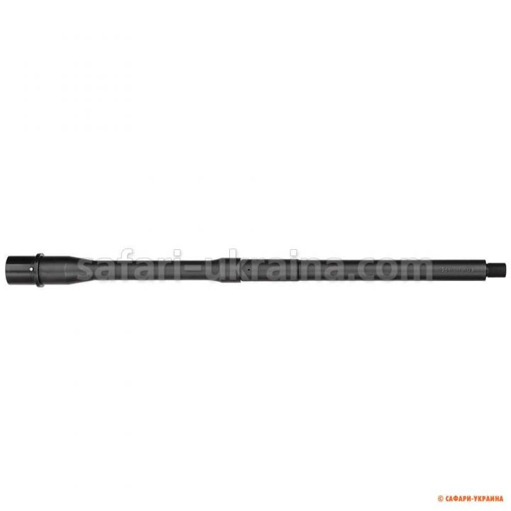 Додатковий ствол Diamondback 5.56 Carbine Lenght, 16 