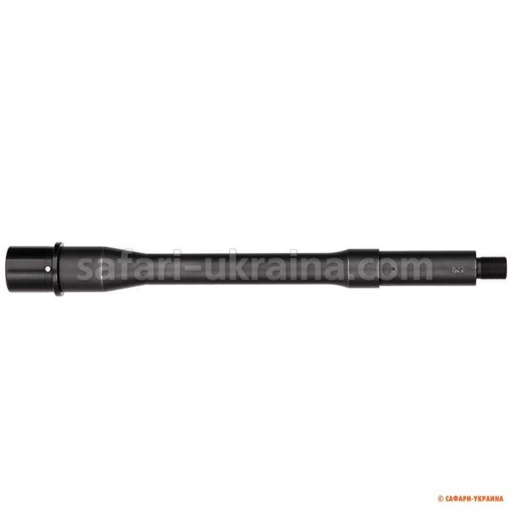 Додатковий ствол Diamondback 5.56 M4 Barrel Assembly 10.5 