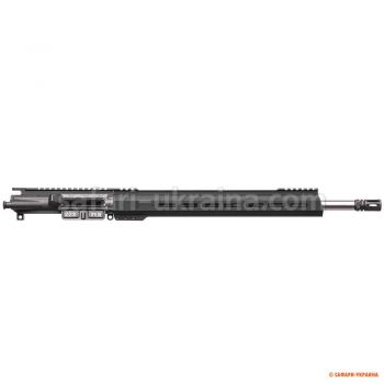 Дополнительный ствол Diamondback Upper Receiver 18