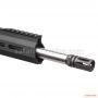 Дополнительный ствол Diamondback Upper Receiver 18