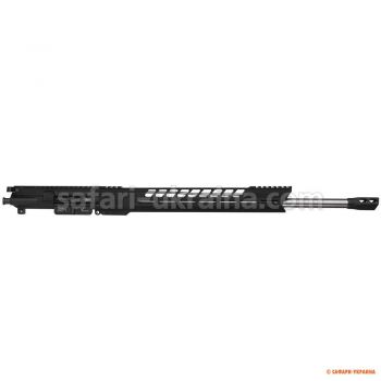 Дополнительный ствол Diamondback Upper Receiver кал.224 Valkyrie 20