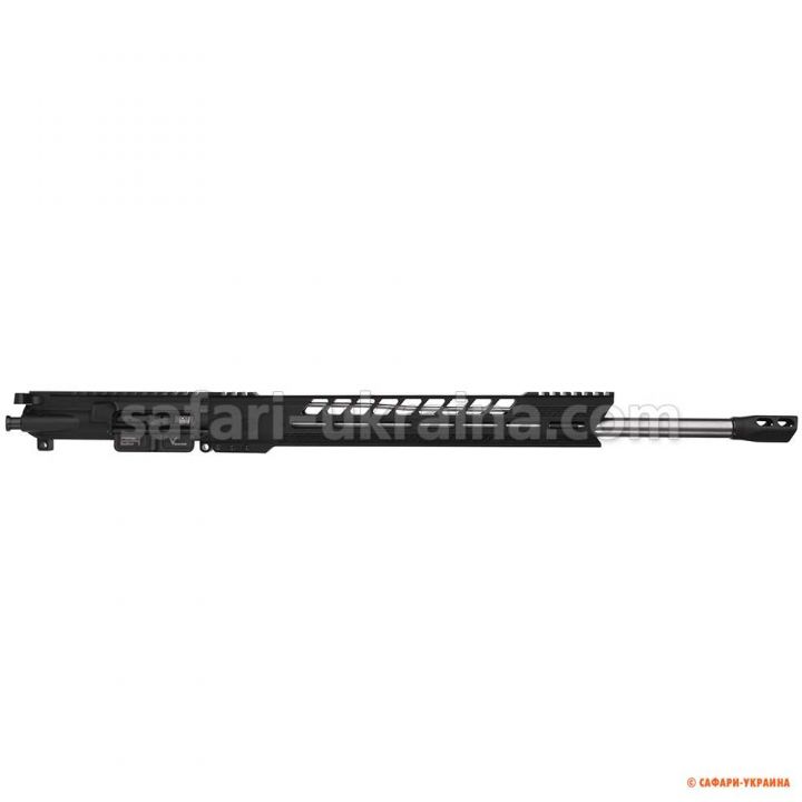 Додатковий ствол Diamondback Upper Receiver кал.224 Valkyrie 20 