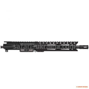 Дополнительный ствол Diamondback Upper Receiver кал.300 BlackOut 10.5