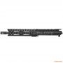 Додатковий ствол Diamondback Upper Receiver кал.300 BlackOut 10.5 