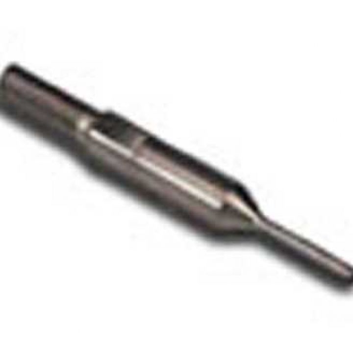 Шток-разширитель Dillon CARBIDE EXPANDER 223 rem, арт.13269