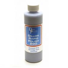 Средство для полировки гильз Dillon Precision RAPID POLISH 290, арт.20255