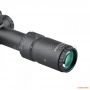 Прицел оптический Discovery Optics HD 1-4X24 IR-MOA SFP