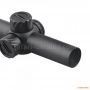 Прицел оптический Discovery Optics HD 1-4X24 IR-MOA SFP