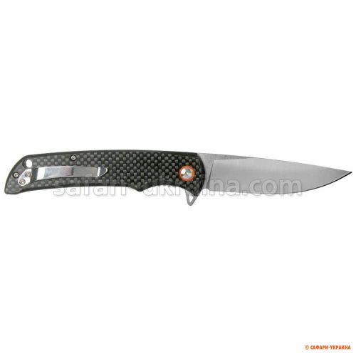Нож Buck "Haxby"