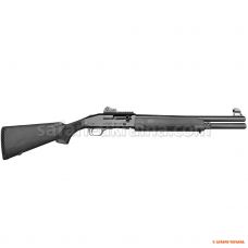 Ружье Mossberg 930, кал. 12/76, ствол 47 см