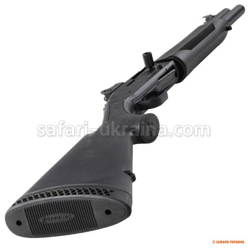 Ружье Mossberg 930, кал. 12/76, ствол 47 см