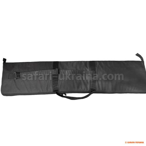 Ружье Mossberg 930, кал. 12/76, ствол 47 см
