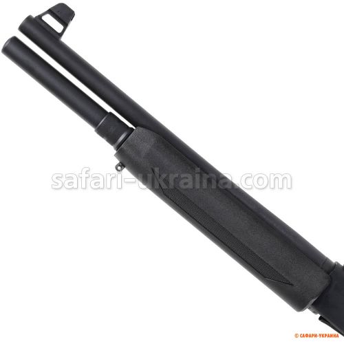 Ружье Mossberg 930, кал. 12/76, ствол 47 см