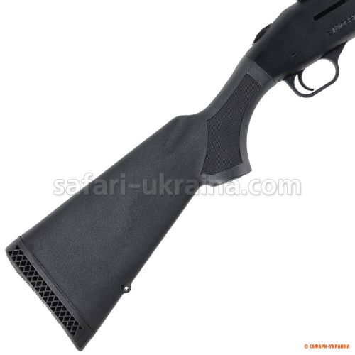 Ружье Mossberg 930, кал. 12/76, ствол 47 см