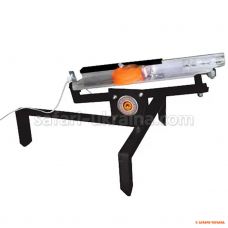 Метательная машинка Do-all outdoors Competitor Full Cock Trap CT101