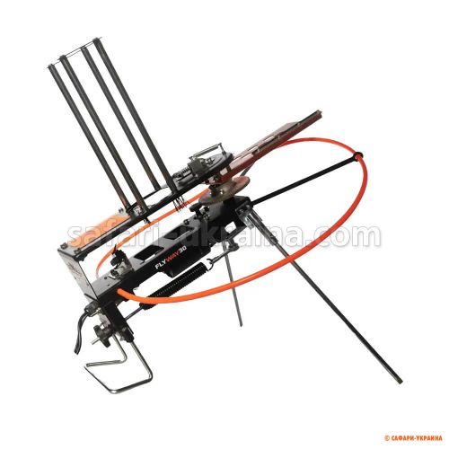 Метательная машинка Do-all outdoors FW30 Flyway 30