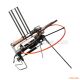 Метальна машинка Do-all outdoors FW30 Flyway 30