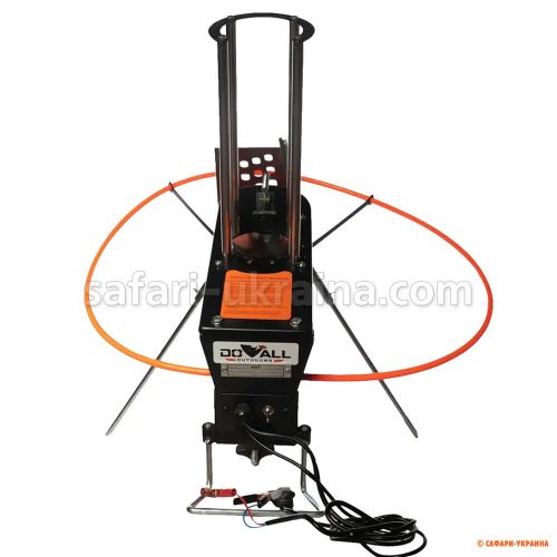 Метательная машинка Do-all outdoors FW30 Flyway 30
