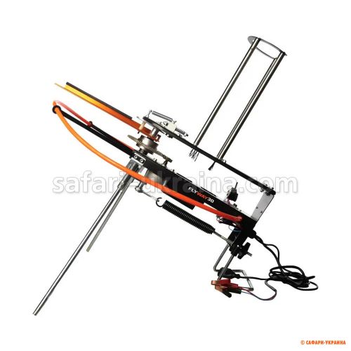 Метательная машинка Do-all outdoors FW30 Flyway 30