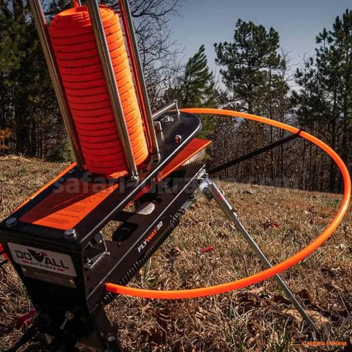 Метательная машинка Do-all outdoors FW30 Flyway 30