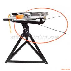 Метательная машинка Do-all outdoors Competitor Full Cock Trap