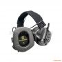 Активные наушники Earmor M31 Black