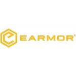 Earmor (Китай)