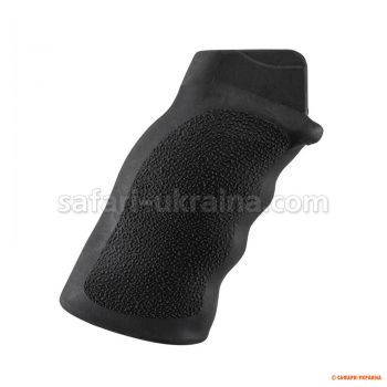 Рукоятка пистолетная Ergo SUREGRIP™ Deluxe для AR15