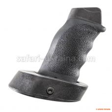 Рукоятка пістолетна з упором Ergo SUREGRIP™ Deluxe для AR15