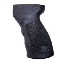 Рукоятка пістолетна Ergo RIGID для АК47 / 74, чорна