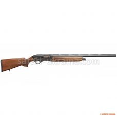 Рушниця напівавтоматична Fabarm L4S INITIAL HUNTER, кал.12/76, ствол 71 см