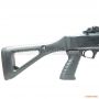 Помповое ружье FABARM STF 12 Pistolgrip, кал. 12/76, ствол 46 см