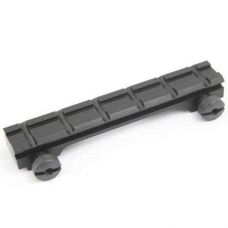 Планка Fabarm Scope Mount (Weaver/Picatinny)