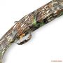 Ружье двуствольное вертикальное Fair LX 600 Goose Camo, кал.12/76, ствол 76 см