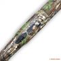 Ружье двуствольное вертикальное Fair LX 600 Goose Camo, кал.12/76, ствол 76 см