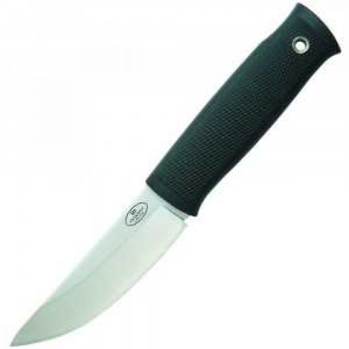 Ніж мисливський Fallkniven Hunters Knife H1z 