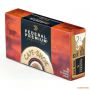 Патрон Federal Premium Cape-Shok, кал.470 NE, Trophy Bonded Bear Claw, вес: 32,4 g/500 grs