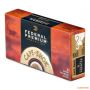 Патрон Federal Premium Cape-Shok, кал.470 NE, Woodleigh Solid, вес: 32,4 g/500 grs