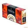 Патрон Federal Premium Vital-Shok, кал.338 Rem Ultra Mag, Partition, вес: 13,6 g/210 grs