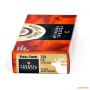 Патрон Federal Premium Vital-Shok, кал.338 Rem Ultra Mag, Partition, вес: 13,6 g/210 grs