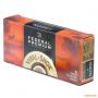 Патрон Federal Premium V-Shok, кал.338 Win Mag, Accubond, вес: 11,7 g/180 grs