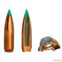 Патрон Federal Premium V-Shok, кал.7mm-08 Rem, Ballistic Tip, вес: 9,0 g/140 grs