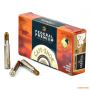 Патрон Federal Premium Cape-Shok, кал.416 Rigby, TBS Solid, вес: 25,9 g/400 grs