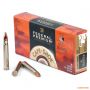 Патрон Federal Premium Cape-Shok, кал.375 H&H Mag, Partition, вес: 19,4 g/300 grs